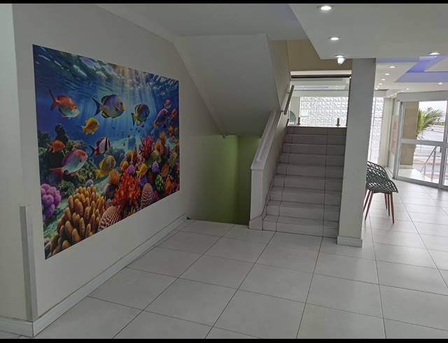 2 BEDROOM APARTMENT FOR SALE IN SOUTH BEACH